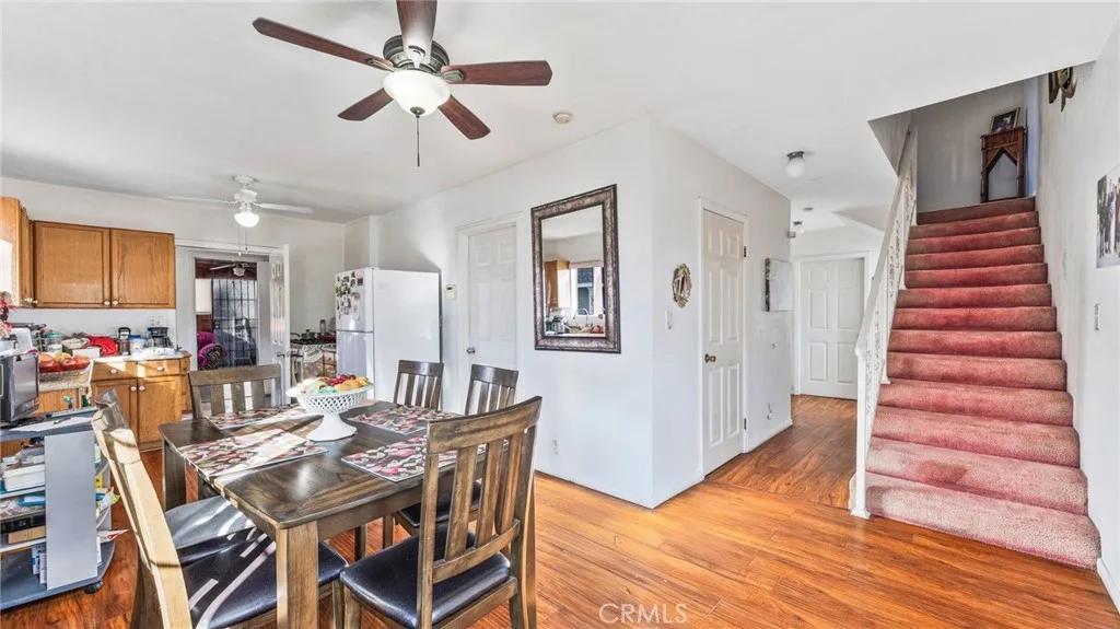 535 W Olive, Inglewood, California 90301 home-pic-12